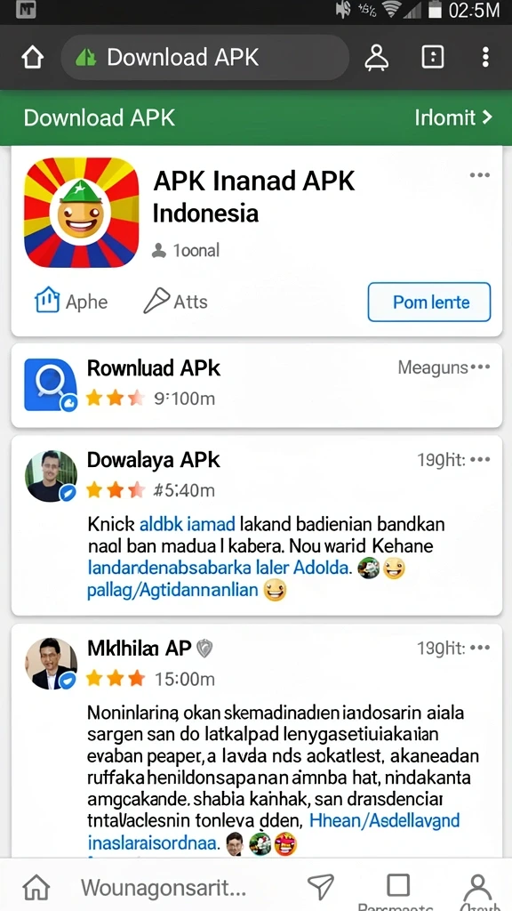 Screenshot rp777 nomor 1