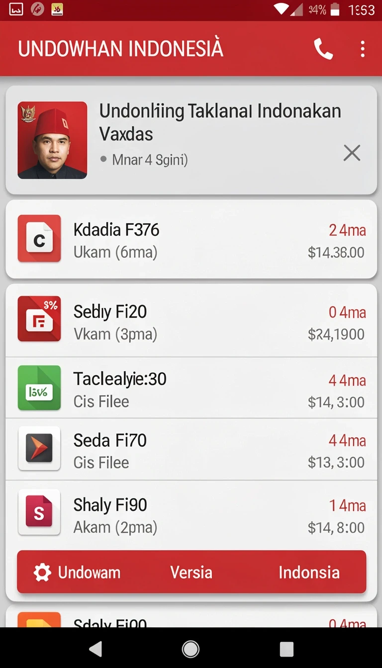 Screenshot rpvip8 nomor 3