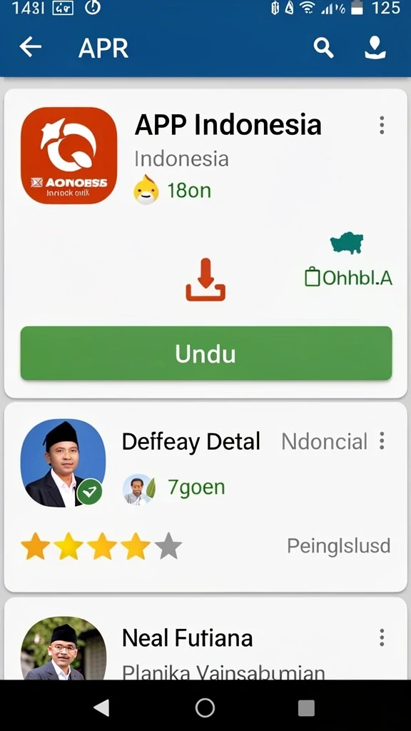 Screenshot rvip2 nomor 1