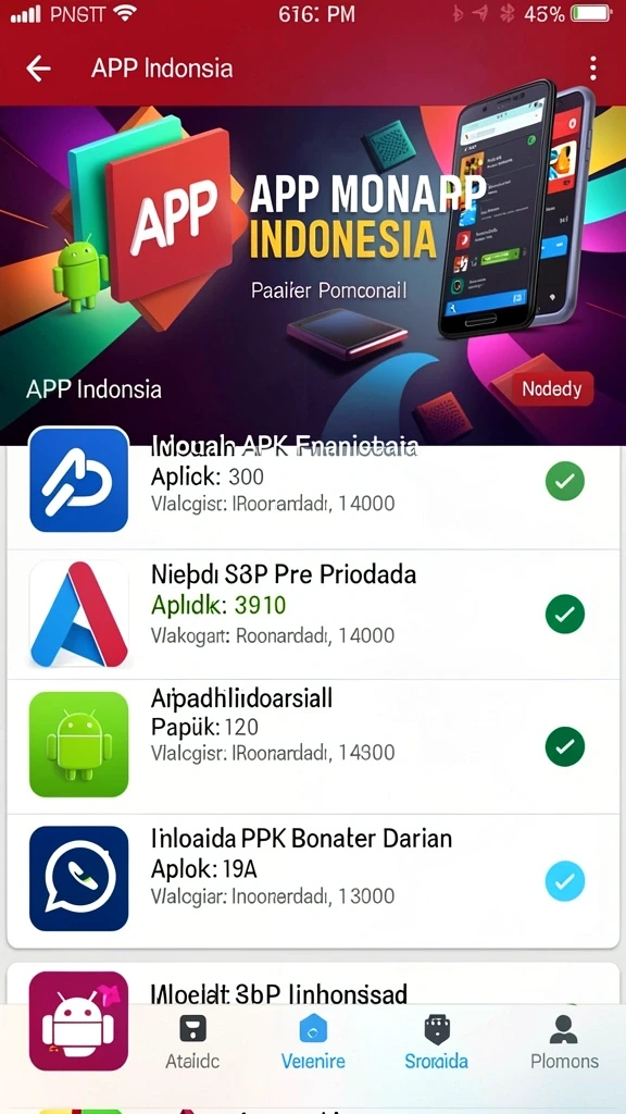 Screenshot rvip2 nomor 3
