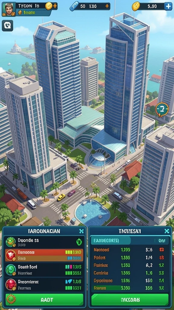 Screenshot s13 nomor 1