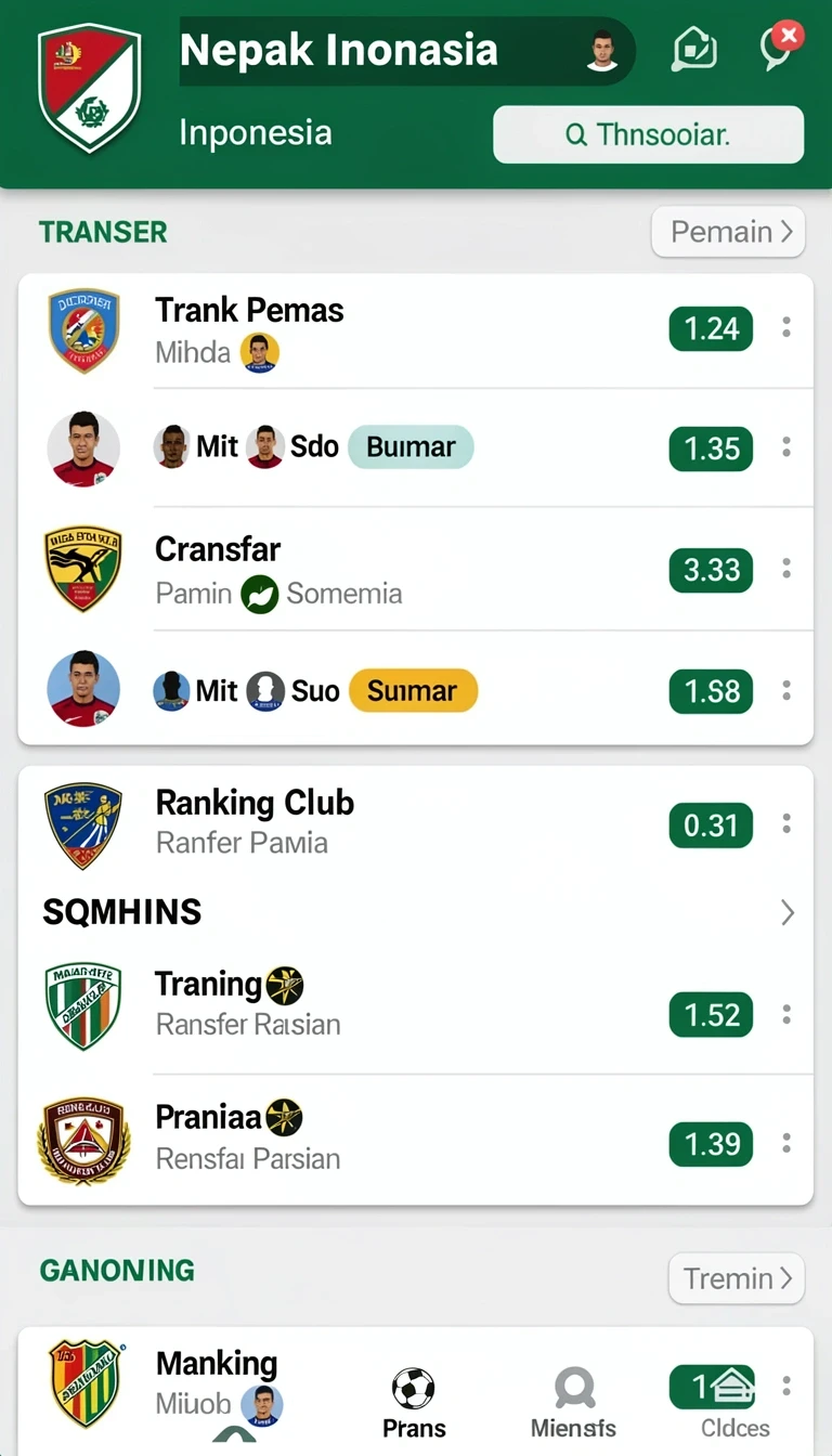 Screenshot sekolahtoto nomor 2