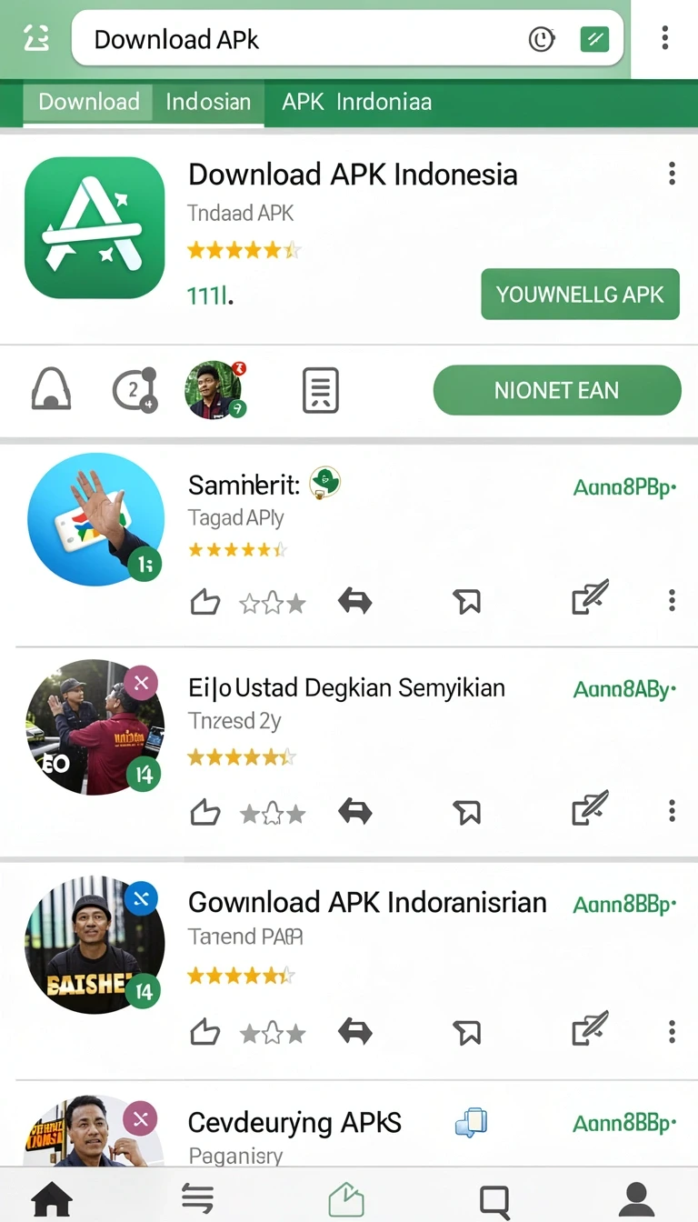 Screenshot sekolahtoto nomor 3