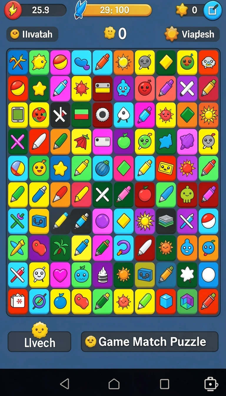 Screenshot slot88 nomor 2