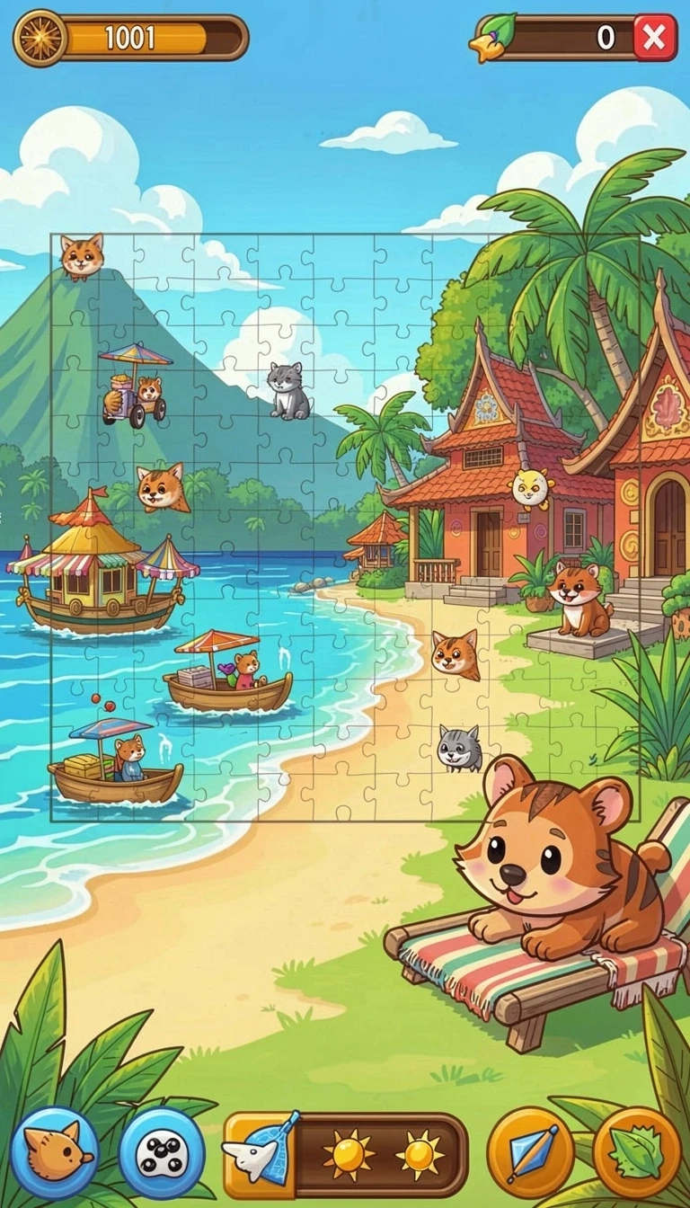 Screenshot slot88 nomor 3