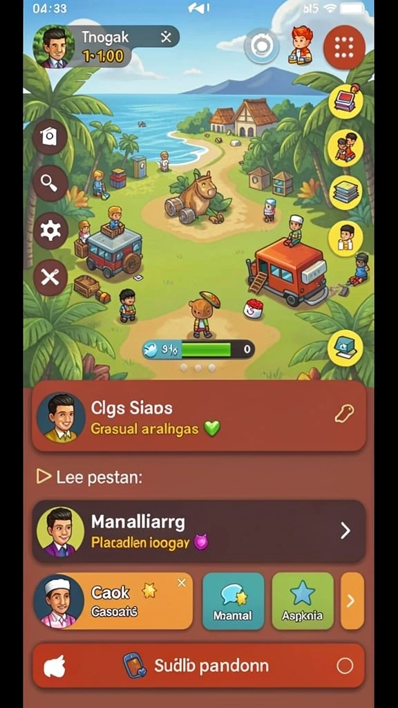Screenshot slot88jp nomor 1