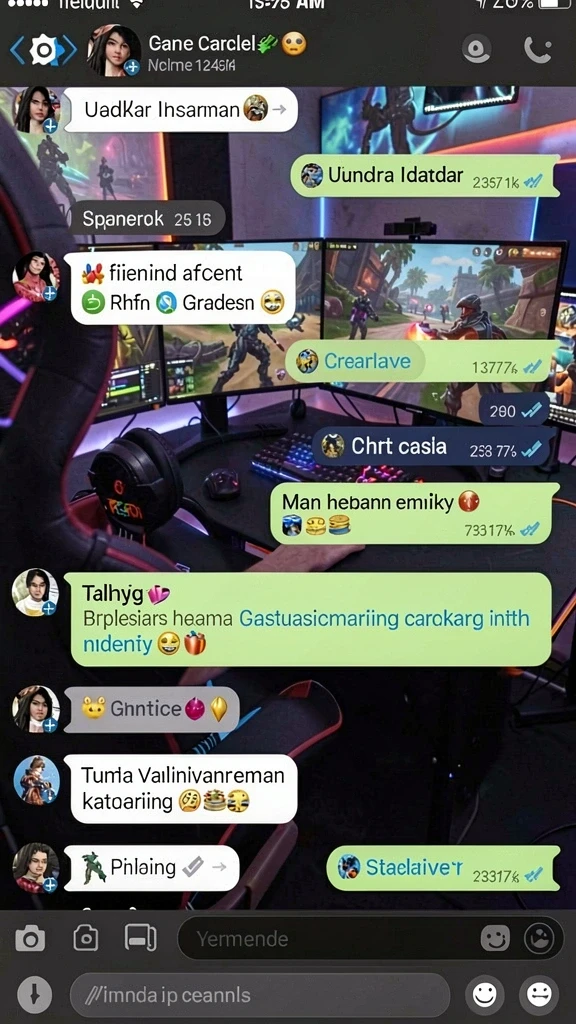 Screenshot slot88jp nomor 2
