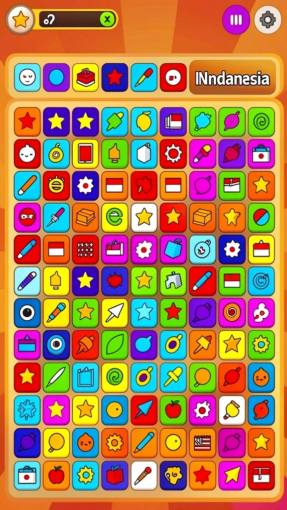 Screenshot slot88jp nomor 3