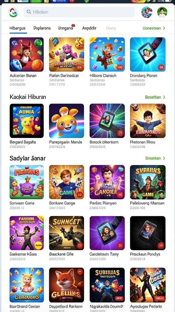 Screenshot slotsidr nomor 3