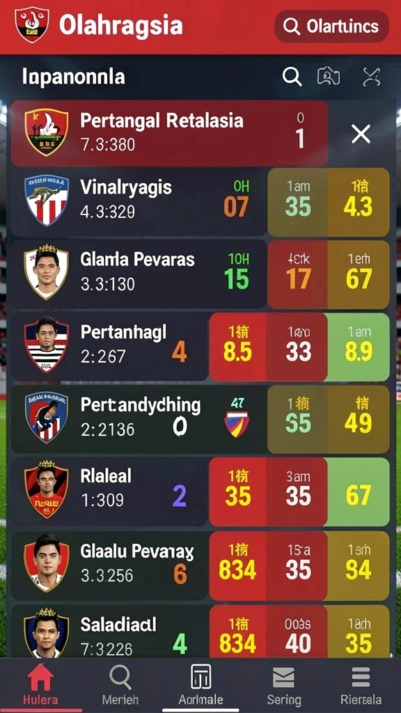 Screenshot sobet88 nomor 1