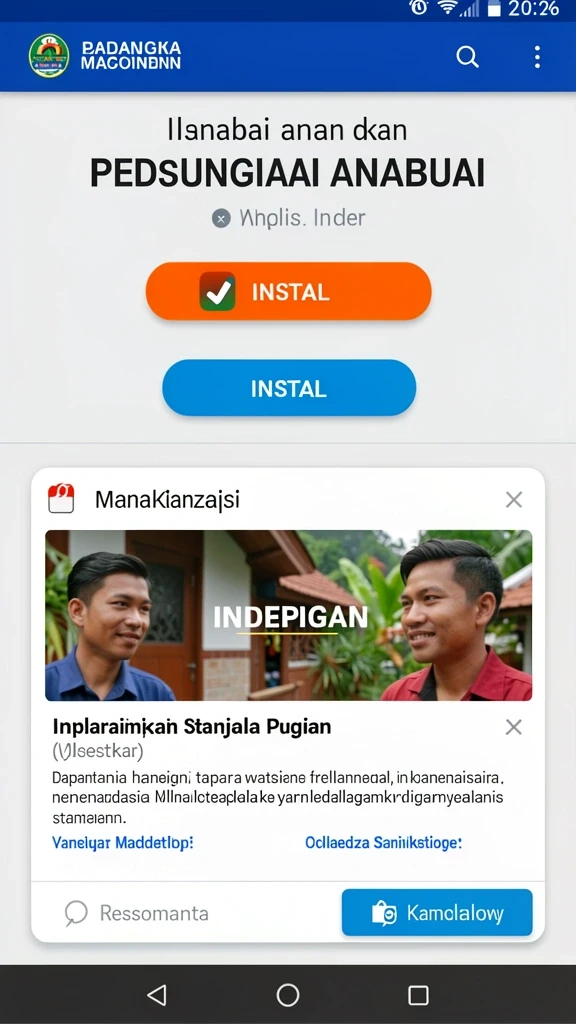 Screenshot sobet88 nomor 2