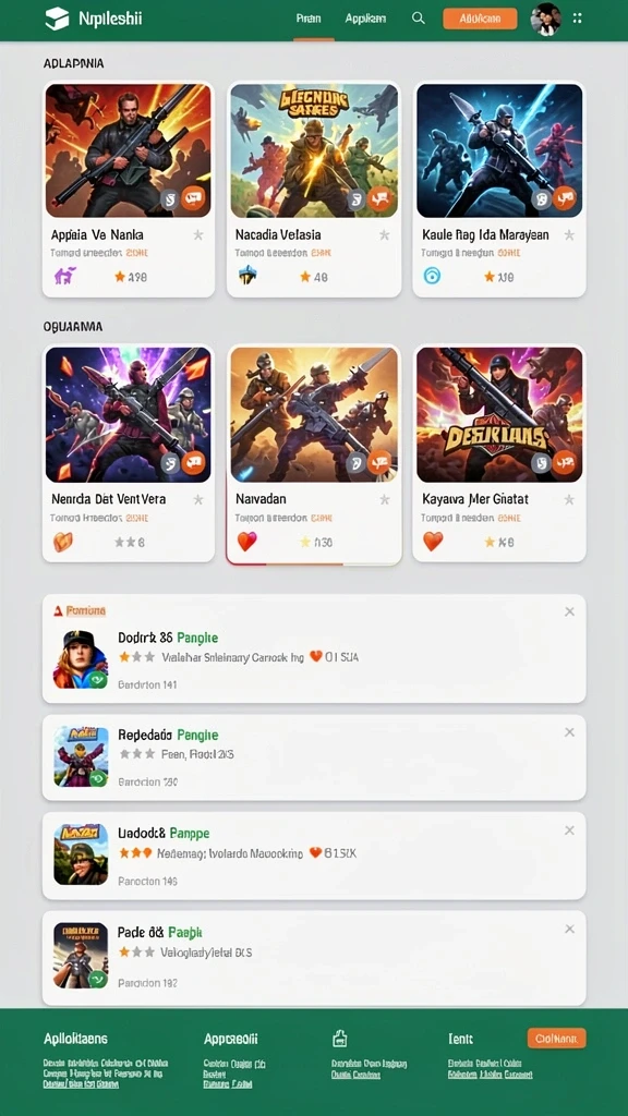 Screenshot sobet88 nomor 3
