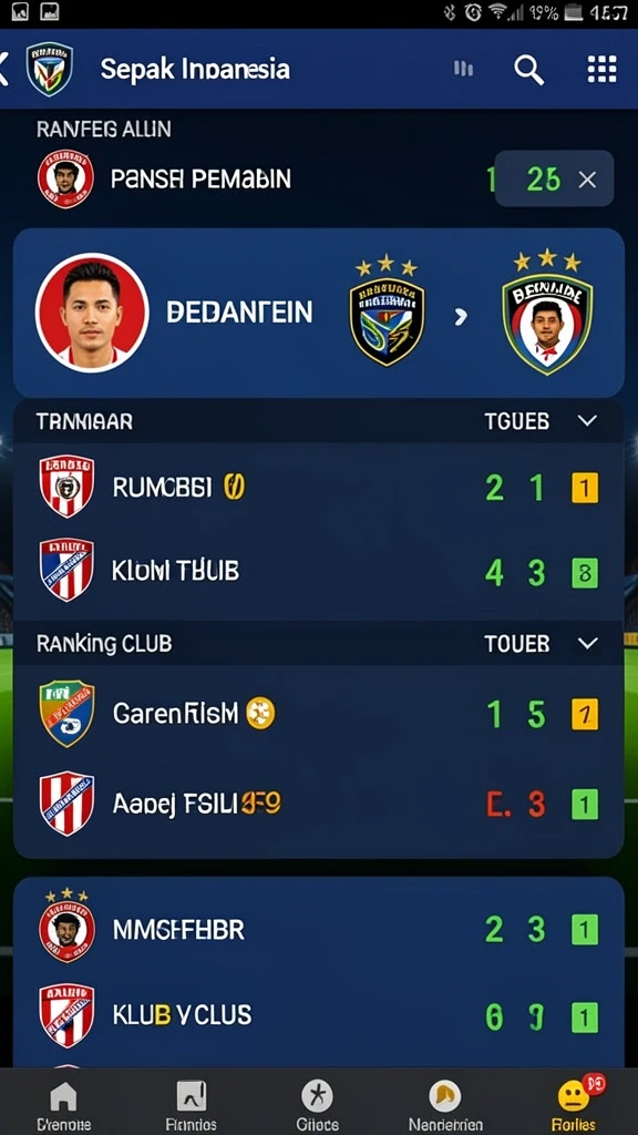 Screenshot sp212 nomor 1