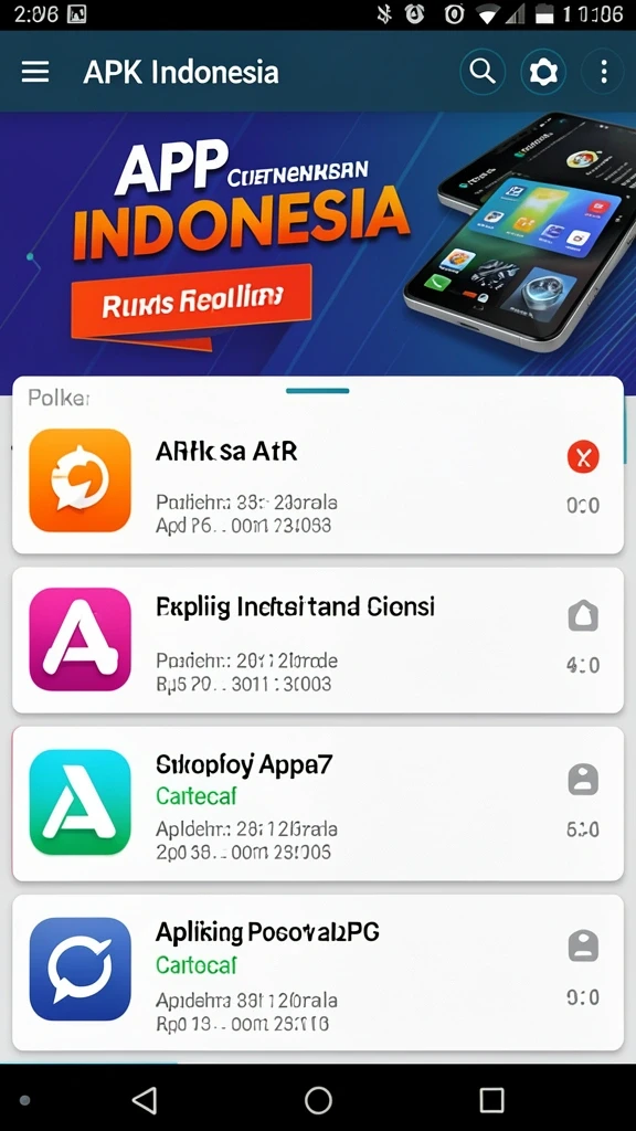 Screenshot sp212 nomor 2