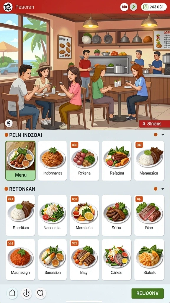 Screenshot st789 nomor 3