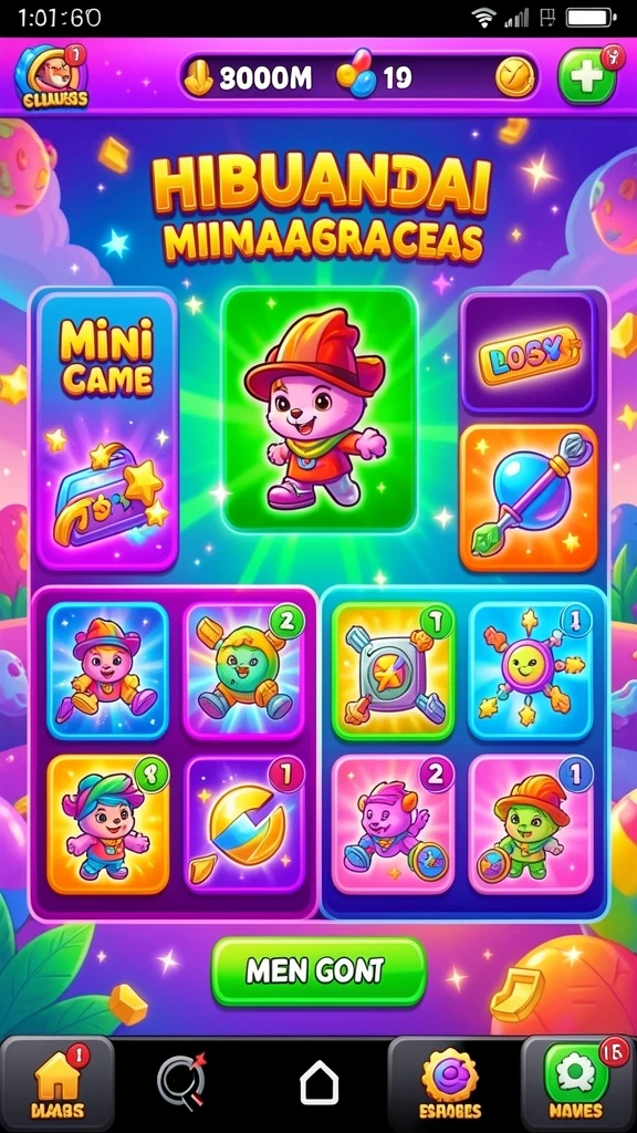 Screenshot surgaplay nomor 2