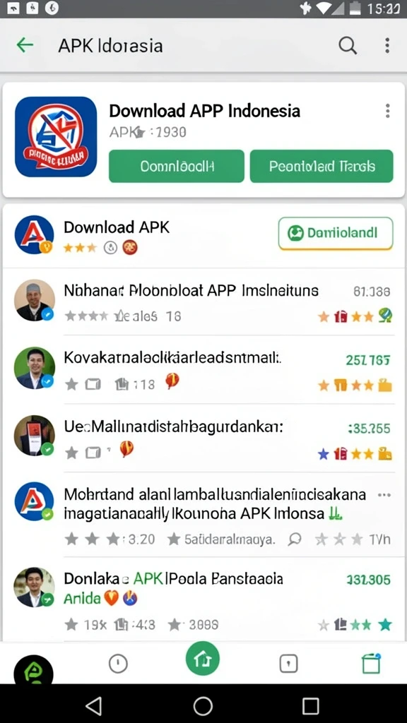Screenshot vc55 nomor 1