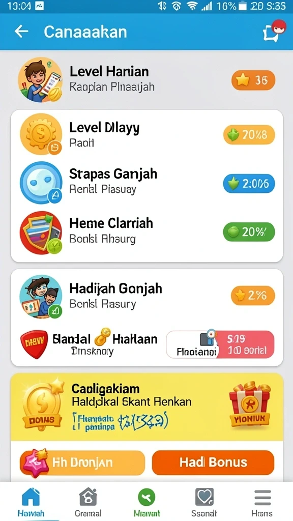 Screenshot vc55 nomor 2