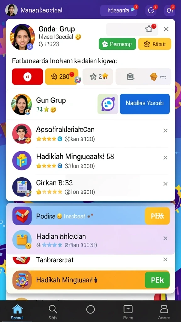 Screenshot vc55 nomor 3