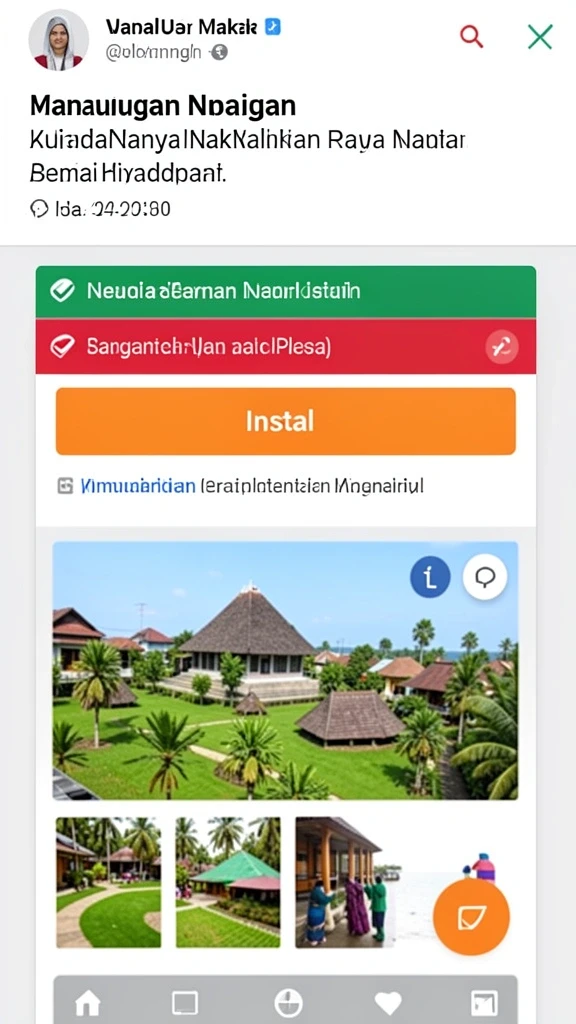 Screenshot xxx777 nomor 3