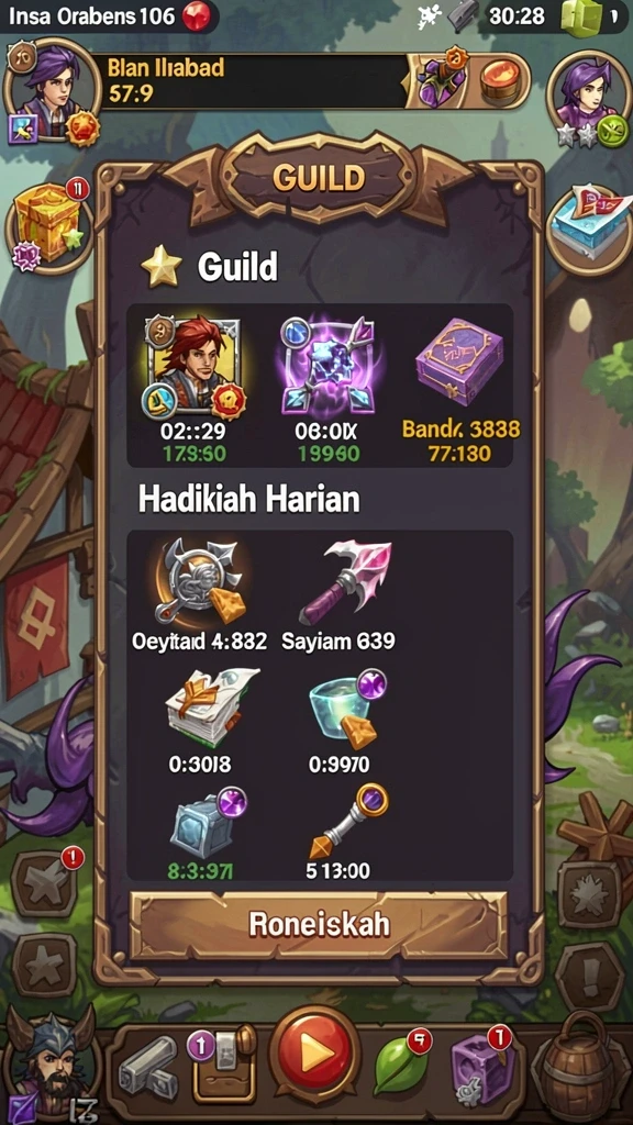 Screenshot y89 nomor 2