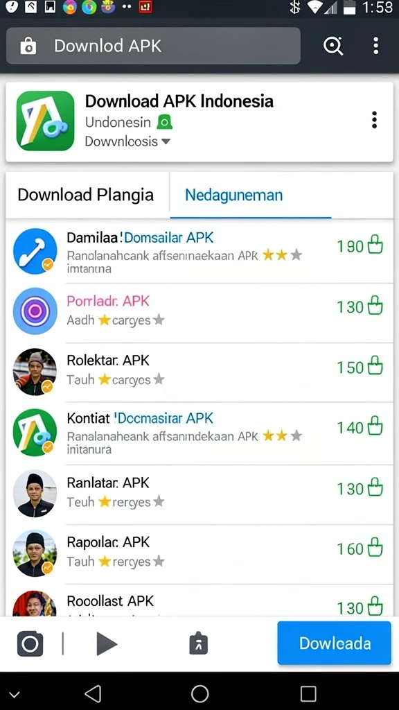 Screenshot y89 nomor 3
