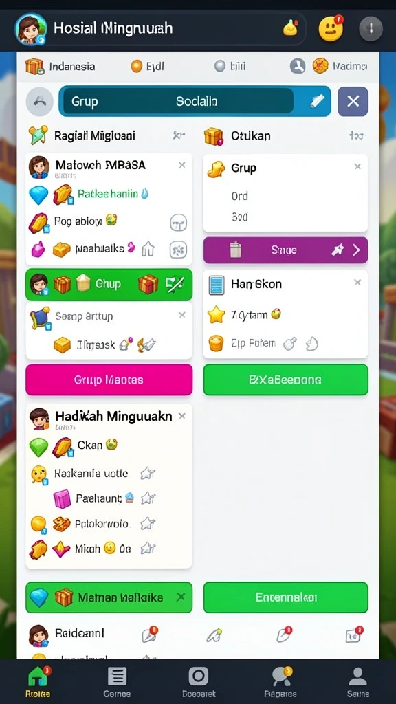Screenshot zeus138 nomor 1