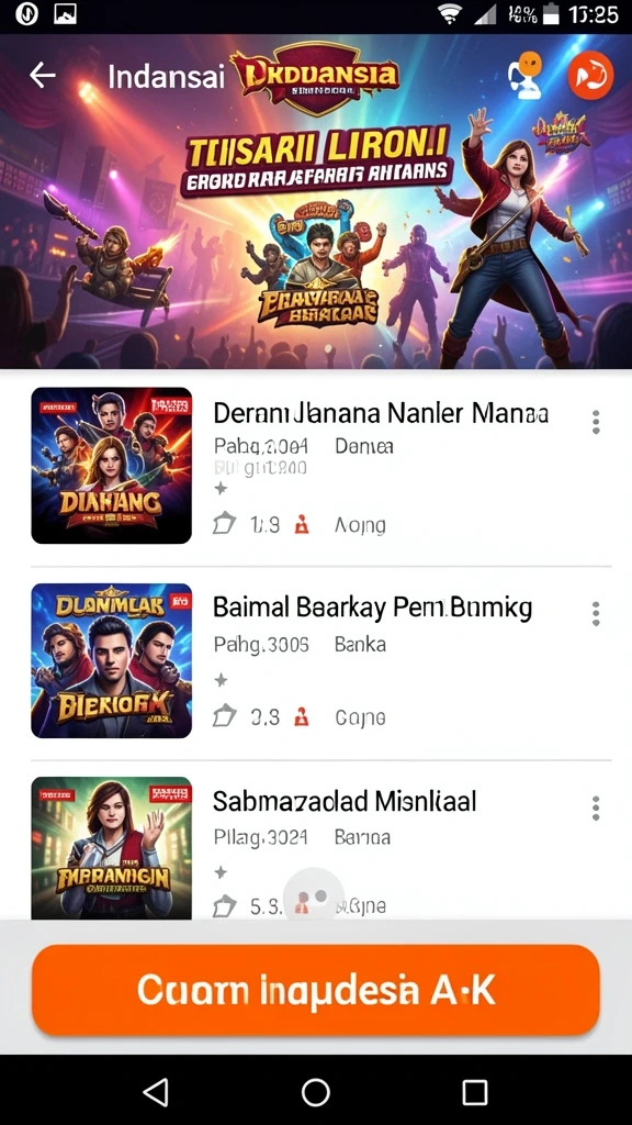Screenshot zk6 nomor 2