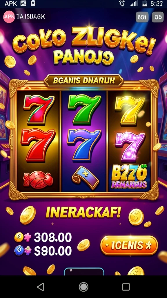 Screenshot zk6 nomor 3