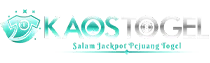 kaostogel — logo kanal
